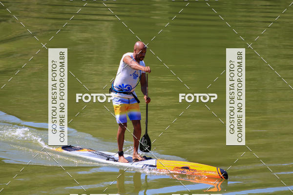 Buy your photos of the eventACQUAFEST Wet�n Wild on Fotop