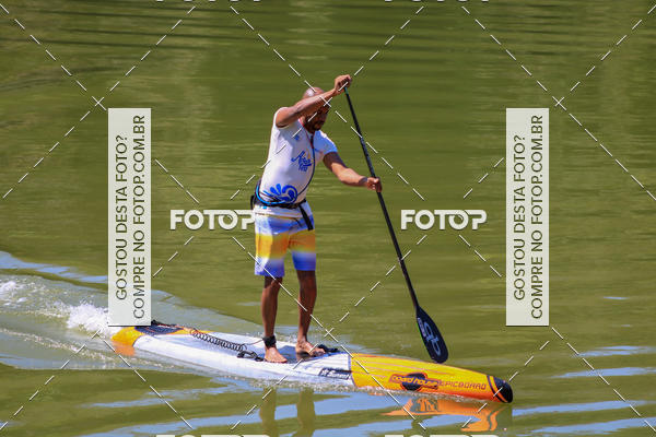 Buy your photos of the eventACQUAFEST Wet�n Wild on Fotop