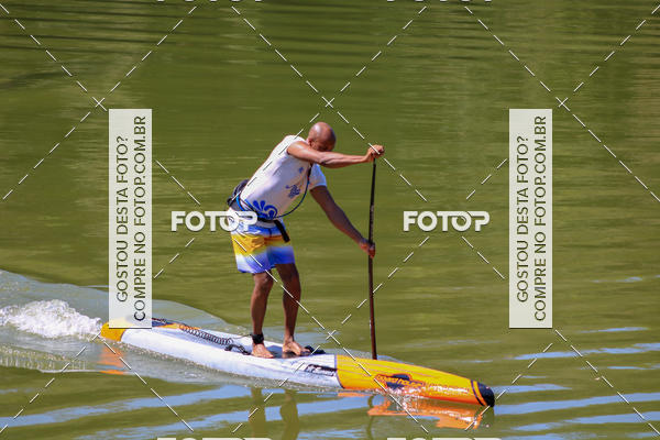 Buy your photos of the eventACQUAFEST Wet�n Wild on Fotop