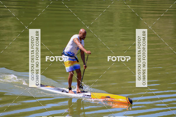 Buy your photos of the eventACQUAFEST Wet�n Wild on Fotop