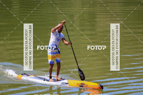 Buy your photos of the eventACQUAFEST Wet�n Wild on Fotop