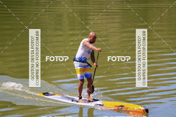 Buy your photos of the eventACQUAFEST Wet�n Wild on Fotop