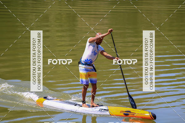 Buy your photos of the eventACQUAFEST Wet�n Wild on Fotop