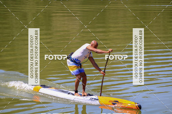 Buy your photos of the eventACQUAFEST Wet�n Wild on Fotop