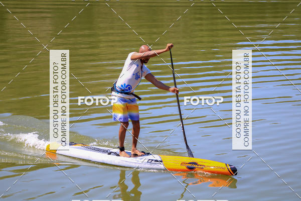 Buy your photos of the eventACQUAFEST Wet�n Wild on Fotop