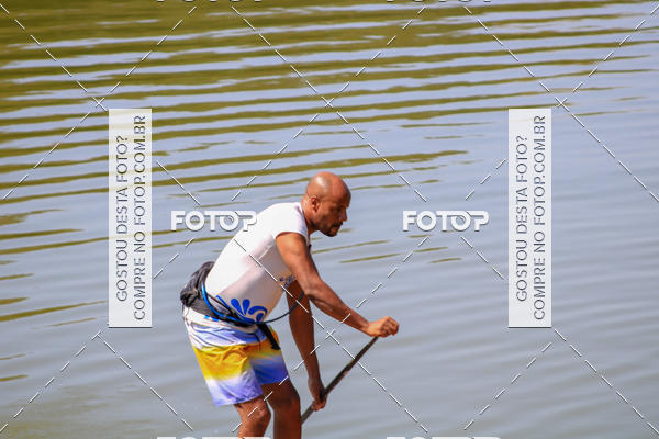 Buy your photos of the eventACQUAFEST Wet�n Wild on Fotop