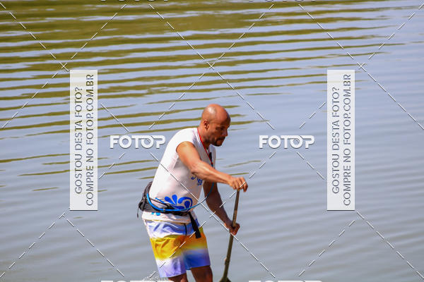 Buy your photos of the eventACQUAFEST Wet�n Wild on Fotop