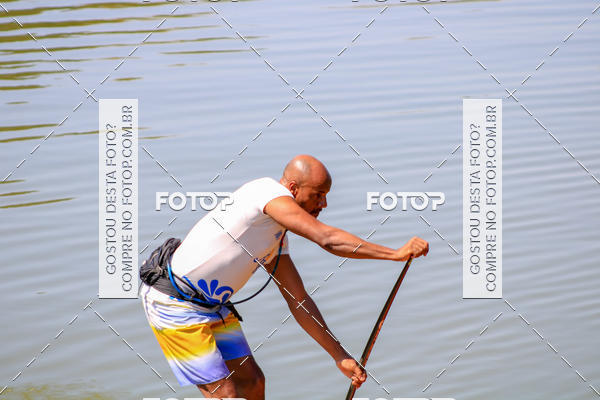 Buy your photos of the eventACQUAFEST Wet�n Wild on Fotop