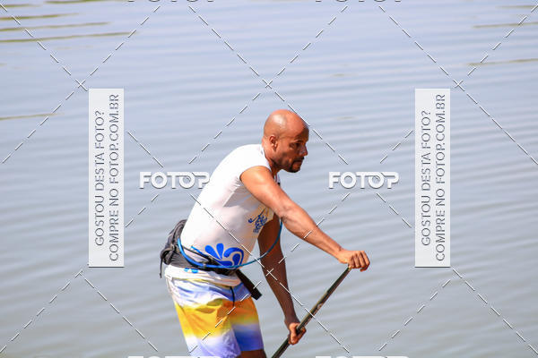 Buy your photos of the eventACQUAFEST Wet�n Wild on Fotop