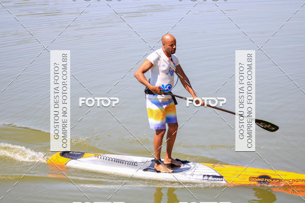 Buy your photos of the eventACQUAFEST Wet�n Wild on Fotop