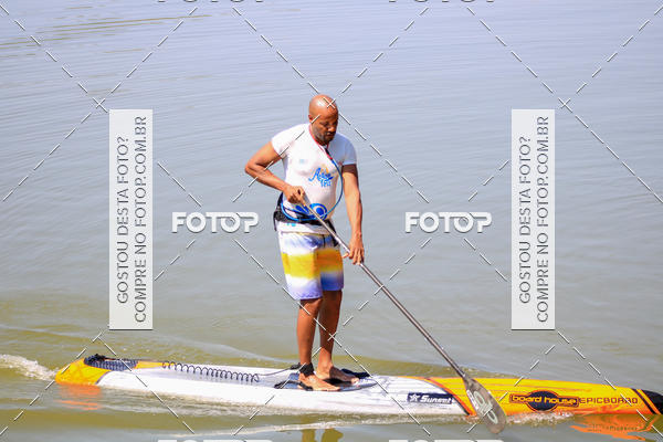 Buy your photos of the eventACQUAFEST Wet�n Wild on Fotop