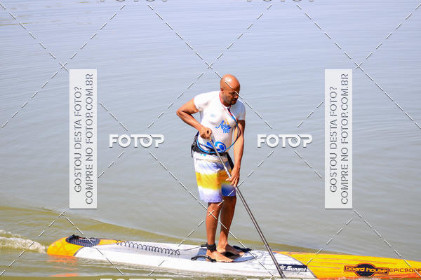 Buy your photos of the eventACQUAFEST Wet�n Wild on Fotop