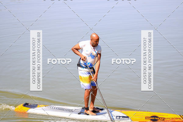 Buy your photos of the eventACQUAFEST Wet�n Wild on Fotop