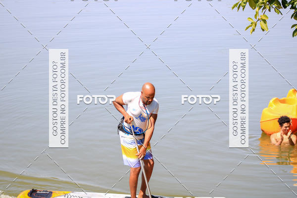 Buy your photos of the eventACQUAFEST Wet�n Wild on Fotop