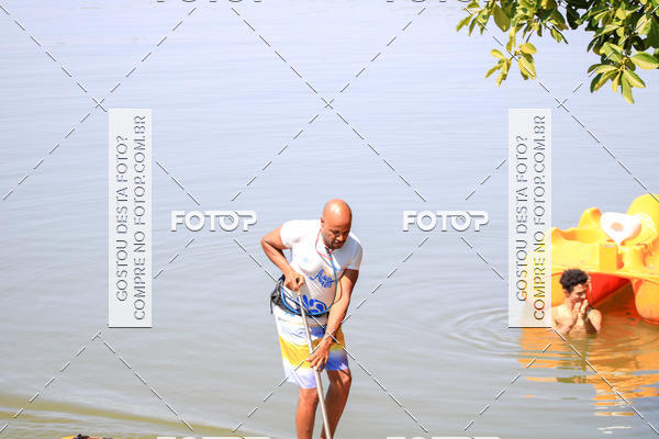 Buy your photos of the eventACQUAFEST Wet�n Wild on Fotop