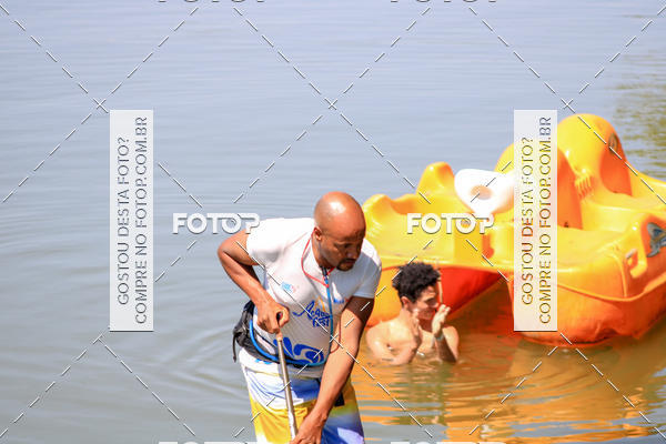 Buy your photos of the eventACQUAFEST Wet�n Wild on Fotop