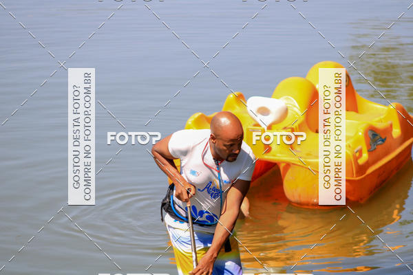 Buy your photos of the eventACQUAFEST Wet�n Wild on Fotop