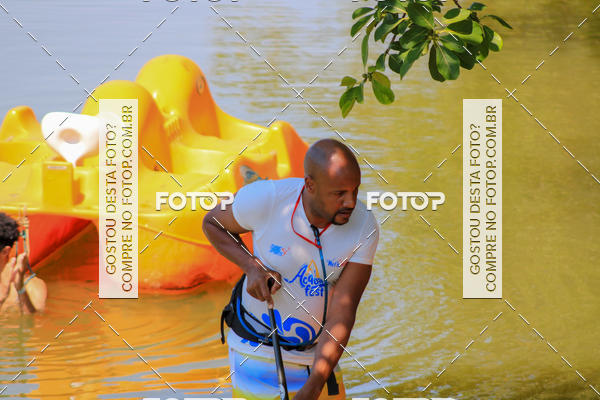 Buy your photos of the eventACQUAFEST Wet�n Wild on Fotop