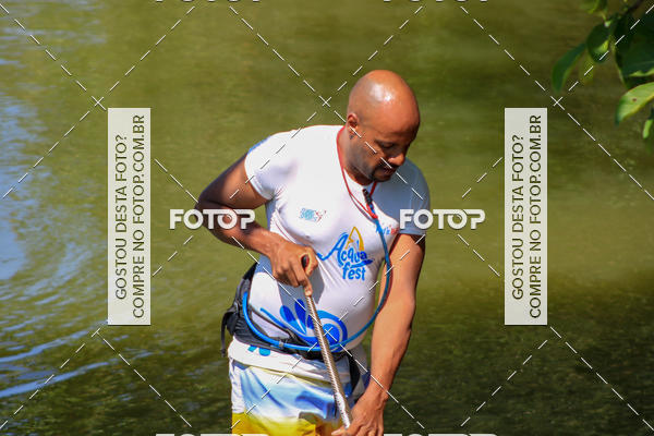 Buy your photos of the eventACQUAFEST Wet�n Wild on Fotop