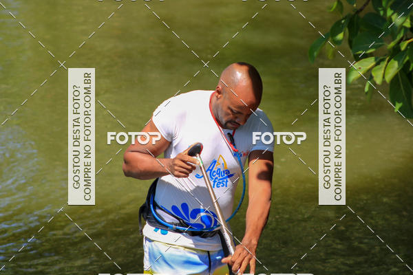 Buy your photos of the eventACQUAFEST Wet�n Wild on Fotop