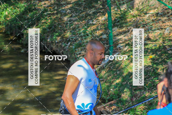 Buy your photos of the eventACQUAFEST Wet�n Wild on Fotop