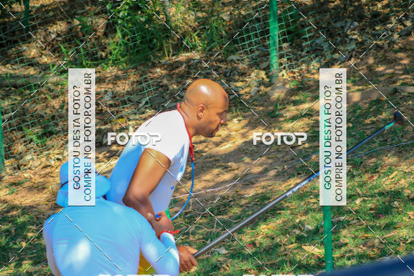 Buy your photos of the eventACQUAFEST Wet�n Wild on Fotop