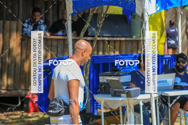 Buy your photos of the eventACQUAFEST Wet�n Wild on Fotop