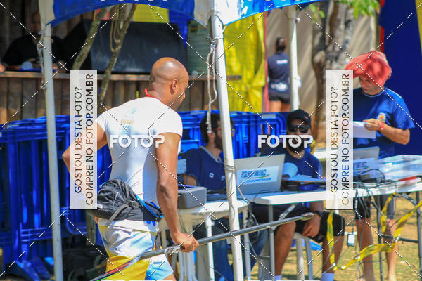 Buy your photos of the eventACQUAFEST Wet�n Wild on Fotop