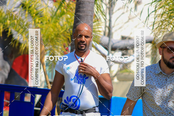 Buy your photos of the eventACQUAFEST Wet�n Wild on Fotop