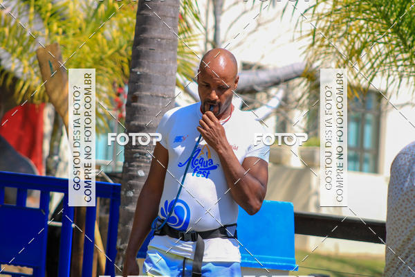 Buy your photos of the eventACQUAFEST Wet�n Wild on Fotop