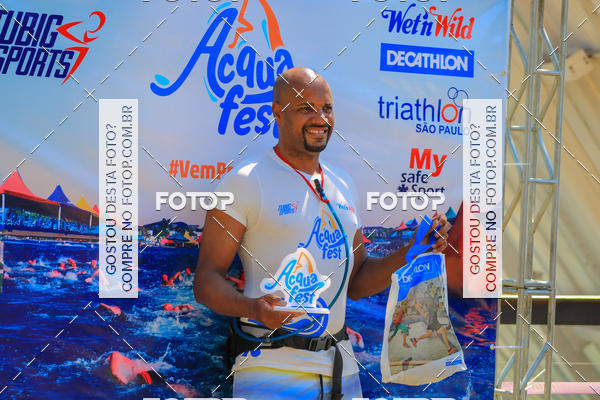 Buy your photos of the eventACQUAFEST Wet�n Wild on Fotop