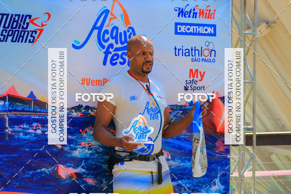 Buy your photos of the eventACQUAFEST Wet�n Wild on Fotop