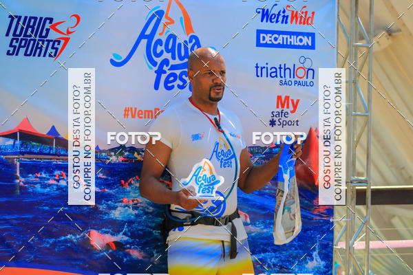 Buy your photos of the eventACQUAFEST Wet�n Wild on Fotop