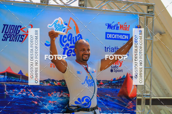 Buy your photos of the eventACQUAFEST Wet�n Wild on Fotop