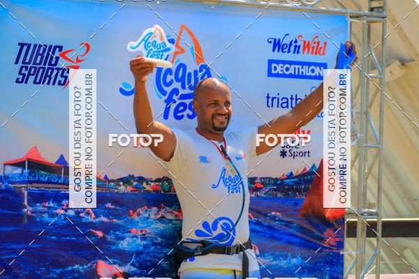 Buy your photos of the eventACQUAFEST Wet�n Wild on Fotop