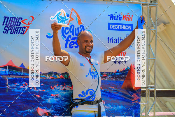 Buy your photos of the eventACQUAFEST Wet�n Wild on Fotop