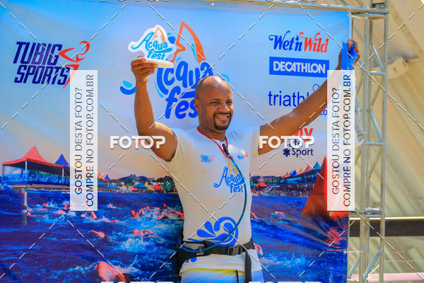Buy your photos of the eventACQUAFEST Wet�n Wild on Fotop