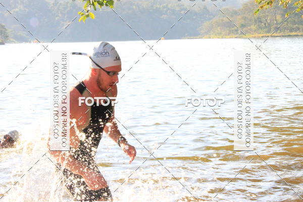 Buy your photos of the eventACQUAFEST Wet�n Wild on Fotop