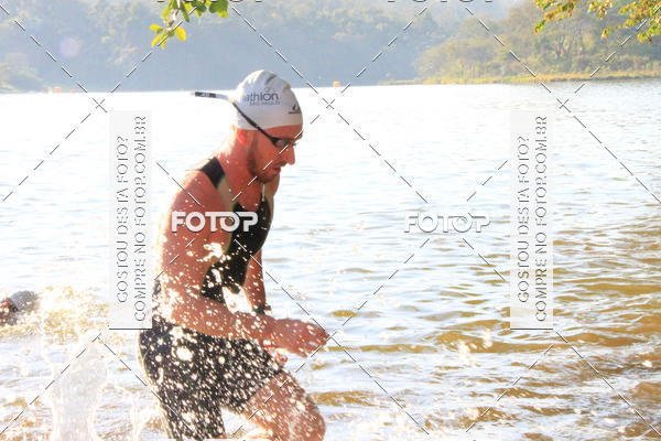 Buy your photos of the eventACQUAFEST Wet�n Wild on Fotop