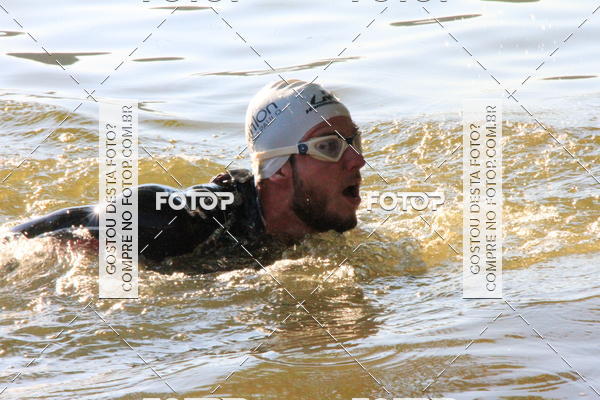 Buy your photos of the eventACQUAFEST Wet�n Wild on Fotop