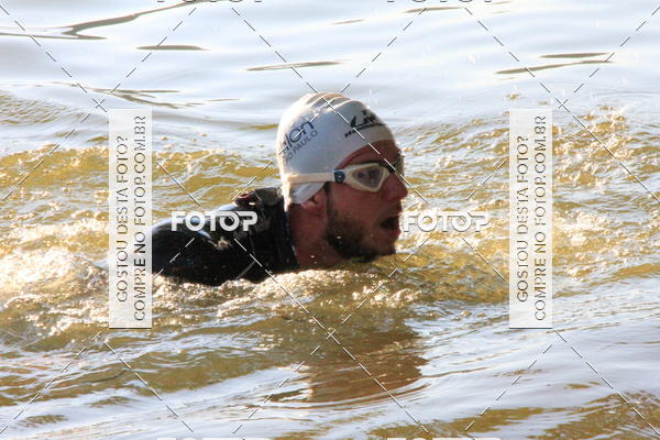 Buy your photos of the eventACQUAFEST Wet�n Wild on Fotop