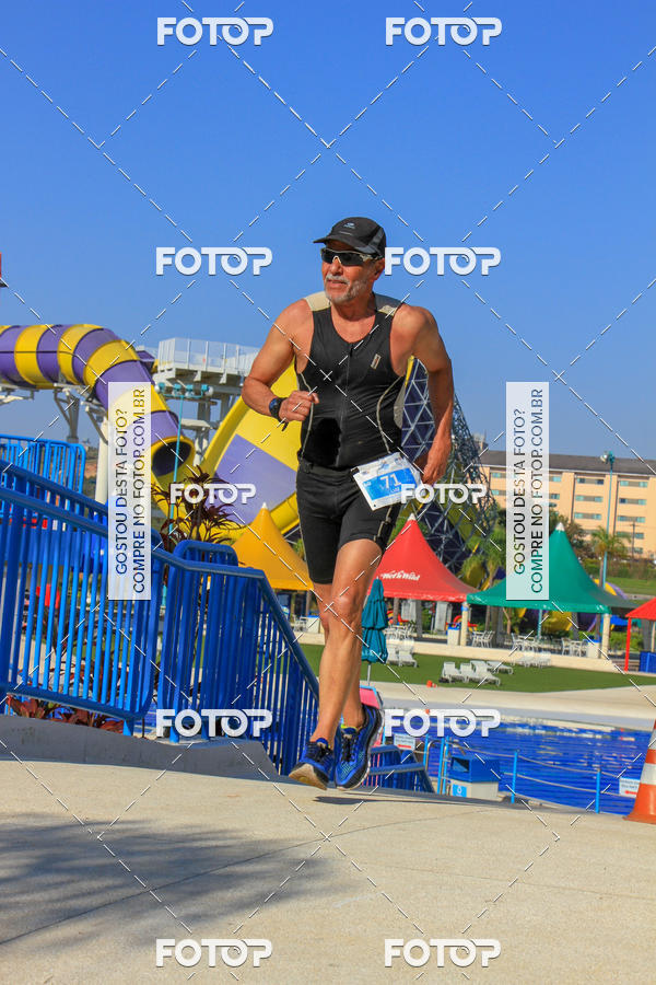 Buy your photos of the eventACQUAFEST Wet�n Wild on Fotop