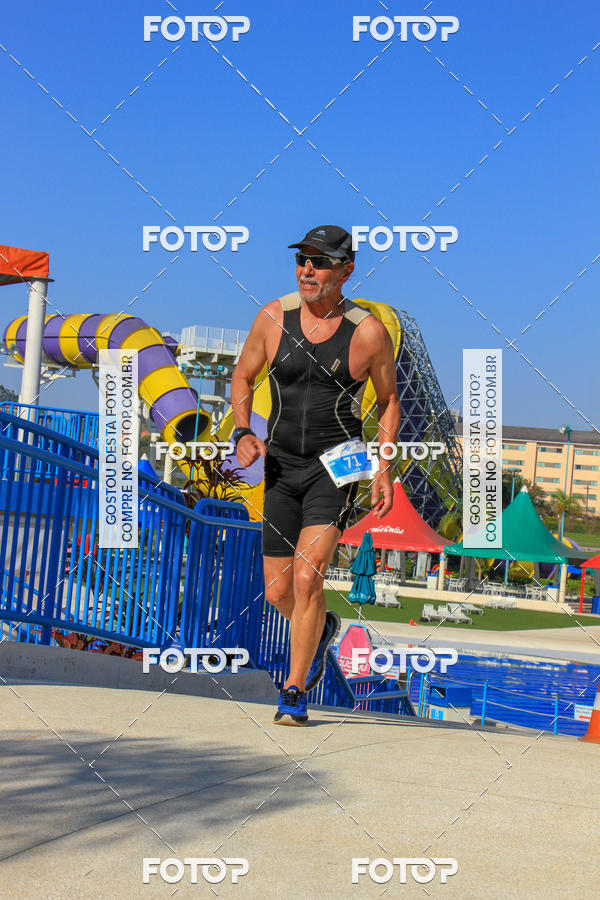 Buy your photos of the eventACQUAFEST Wet�n Wild on Fotop