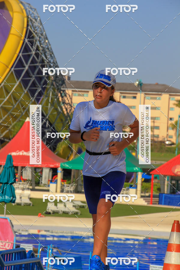 Buy your photos of the eventACQUAFEST Wet�n Wild on Fotop