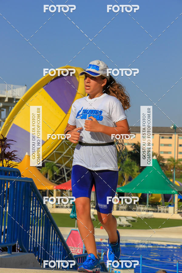 Buy your photos of the eventACQUAFEST Wet�n Wild on Fotop