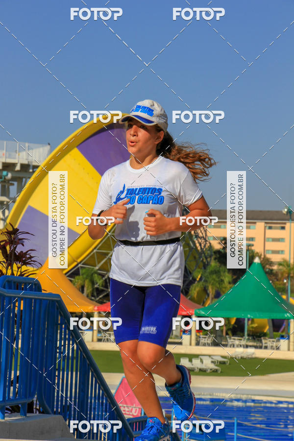 Buy your photos of the eventACQUAFEST Wet�n Wild on Fotop