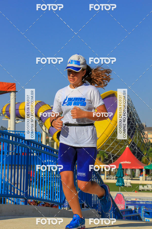 Buy your photos of the eventACQUAFEST Wet�n Wild on Fotop