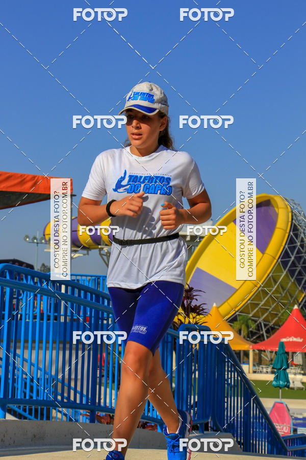 Buy your photos of the eventACQUAFEST Wet�n Wild on Fotop