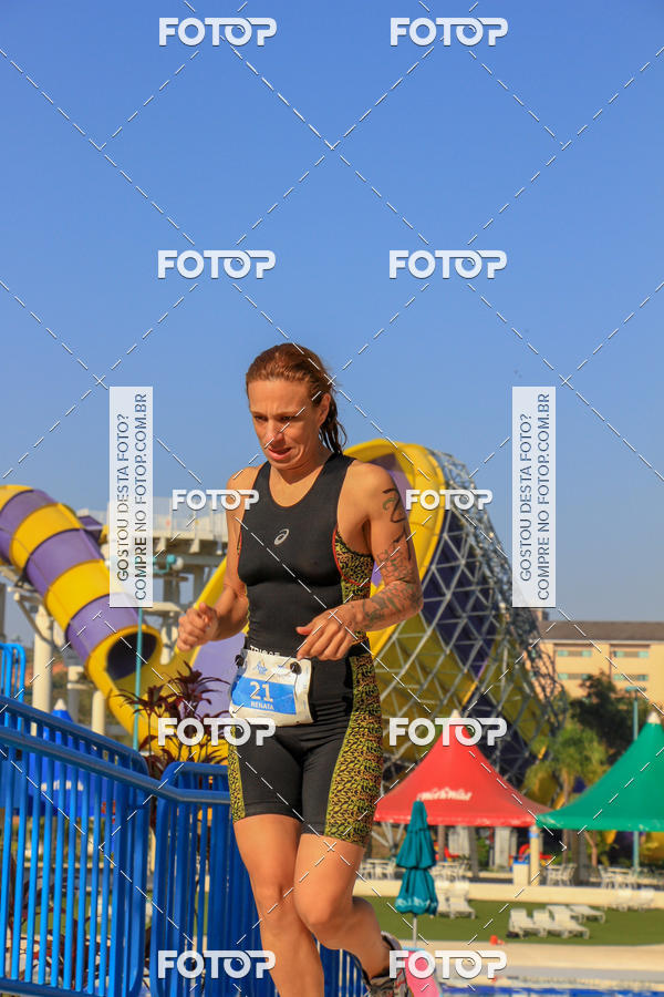 Buy your photos of the eventACQUAFEST Wet�n Wild on Fotop