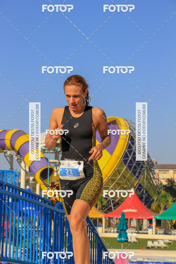 Buy your photos of the eventACQUAFEST Wet�n Wild on Fotop